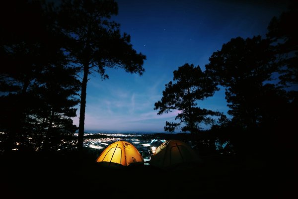 Billet Puy du Fou pas cher : découvrez comment en profiter