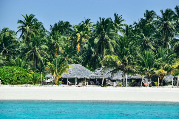 Le guide ultime pour un voyage Eco-responsable