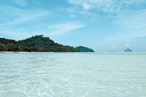 Découvrez les secrets des châteaux médiévaux en Bavière, Allemagne : votre guide d"exploration !