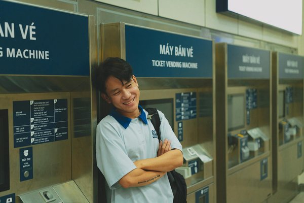 Découvrir barcelone autrement avec un site internet spécialiste : l'allié des voyageurs curieux