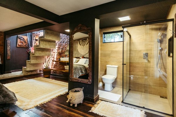 Les secrets pour un voyage inoubliable à travers le monde