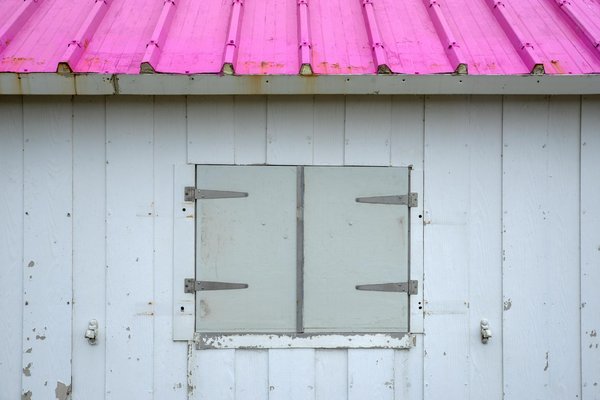 Visiter Berlin à petit budget : quoi faire gratuitement