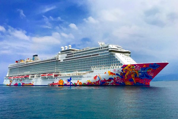 Découvrez les meilleures locations de gîtes en Seine-Maritime