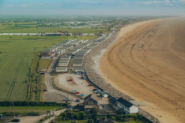 Chalet Les Gets : le choix idéal pour vos vacances en montagne