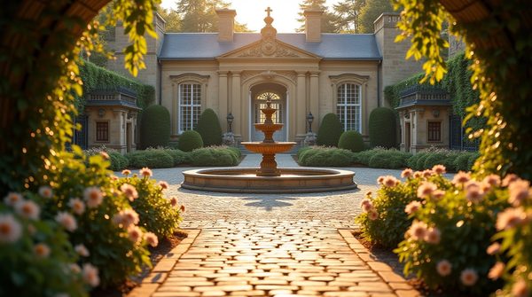 Billet Puy du Fou pas cher : découvrez comment en profiter