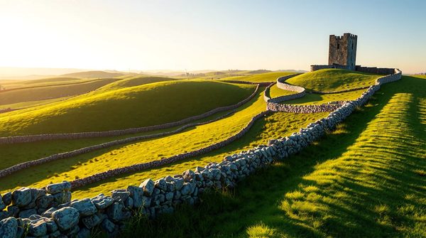 Visitez la normandie en 3d grâce à matterport avec my360room