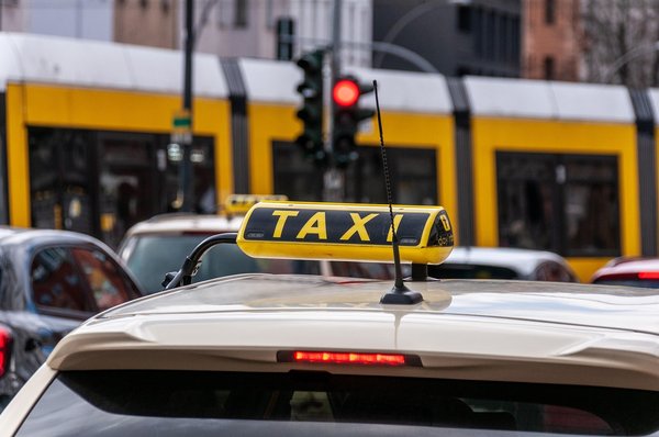 Taxi genève courchevel : votre transfert pratique et abordable