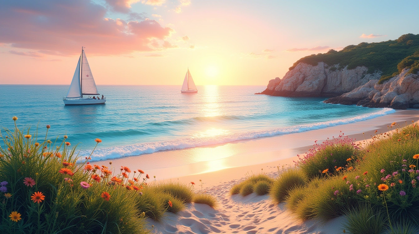 Vos questions sur les vacances françaises